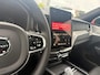 Volvo XC60 2.0 T8 Plug-in hybrid AWD Ultra Dark Exec. Ed.