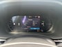 Volvo XC60 2.0 T8 Plug-in hybrid AWD Ultra Dark Exec. Ed.