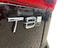 Volvo XC60 2.0 T8 Plug-in hybrid AWD Ultra Dark Exec. Ed.
