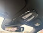 Volvo XC60 2.0 T8 Plug-in hybrid AWD Ultra Dark Exec. Ed.