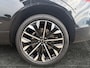 Volvo XC60 2.0 T8 Plug-in hybrid AWD Ultra Dark Exec. Ed.