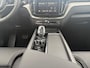 Volvo XC60 2.0 T8 Plug-in hybrid AWD Ultra Dark Exec. Ed.