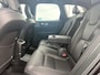 Volvo XC60 2.0 T8 Plug-in hybrid AWD Ultra Dark Exec. Ed.