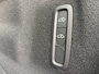 Volvo XC60 2.0 T8 Plug-in hybrid AWD Ultra Dark Exec. Ed.