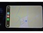 Skoda Kamiq 1.0 TSI Sport Business , EL TREKHAAK , CLIMATR , CR CONTR , LED KOPL , PDC A , V ST VERW ,
