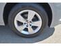 Skoda Kamiq 1.0 TSI Sport Business , EL TREKHAAK , CLIMATR , CR CONTR , LED KOPL , PDC A , V ST VERW ,