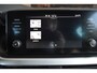 Skoda Kamiq 1.0 TSI Sport Business , EL TREKHAAK , CLIMATR , CR CONTR , LED KOPL , PDC A , V ST VERW ,