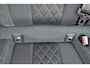 Skoda Kamiq 1.0 TSI Sport Business , EL TREKHAAK , CLIMATR , CR CONTR , LED KOPL , PDC A , V ST VERW ,
