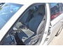 Skoda Kamiq 1.0 TSI Sport Business , EL TREKHAAK , CLIMATR , CR CONTR , LED KOPL , PDC A , V ST VERW ,