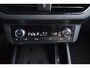Skoda Kamiq 1.0 TSI Sport Business , EL TREKHAAK , CLIMATR , CR CONTR , LED KOPL , PDC A , V ST VERW ,