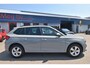 Skoda Kamiq 1.0 TSI Sport Business , EL TREKHAAK , CLIMATR , CR CONTR , LED KOPL , PDC A , V ST VERW ,