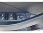 Skoda Kamiq 1.0 TSI Sport Business , EL TREKHAAK , CLIMATR , CR CONTR , LED KOPL , PDC A , V ST VERW ,