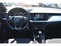 Skoda Kamiq 1.0 TSI Sport Business , EL TREKHAAK , CLIMATR , CR CONTR , LED KOPL , PDC A , V ST VERW ,