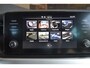 Skoda Kamiq 1.0 TSI Sport Business , EL TREKHAAK , CLIMATR , CR CONTR , LED KOPL , PDC A , V ST VERW ,