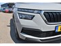 Skoda Kamiq 1.0 TSI Sport Business , EL TREKHAAK , CLIMATR , CR CONTR , LED KOPL , PDC A , V ST VERW ,