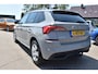 Skoda Kamiq 1.0 TSI Sport Business , EL TREKHAAK , CLIMATR , CR CONTR , LED KOPL , PDC A , V ST VERW ,