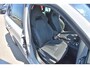Skoda Kamiq 1.0 TSI Sport Business , EL TREKHAAK , CLIMATR , CR CONTR , LED KOPL , PDC A , V ST VERW ,
