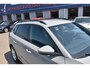 Skoda Kamiq 1.0 TSI Sport Business , EL TREKHAAK , CLIMATR , CR CONTR , LED KOPL , PDC A , V ST VERW ,