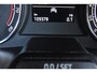 Skoda Kamiq 1.0 TSI Sport Business , EL TREKHAAK , CLIMATR , CR CONTR , LED KOPL , PDC A , V ST VERW ,