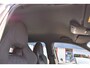 Skoda Kamiq 1.0 TSI Sport Business , EL TREKHAAK , CLIMATR , CR CONTR , LED KOPL , PDC A , V ST VERW ,