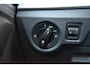 Skoda Kamiq 1.0 TSI Sport Business , EL TREKHAAK , CLIMATR , CR CONTR , LED KOPL , PDC A , V ST VERW ,