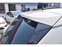 Skoda Kamiq 1.0 TSI Sport Business , EL TREKHAAK , CLIMATR , CR CONTR , LED KOPL , PDC A , V ST VERW ,