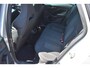 Skoda Kamiq 1.0 TSI Sport Business , EL TREKHAAK , CLIMATR , CR CONTR , LED KOPL , PDC A , V ST VERW ,