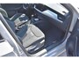 Skoda Kamiq 1.0 TSI Sport Business , EL TREKHAAK , CLIMATR , CR CONTR , LED KOPL , PDC A , V ST VERW ,