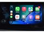 Skoda Kamiq 1.0 TSI Sport Business , EL TREKHAAK , CLIMATR , CR CONTR , LED KOPL , PDC A , V ST VERW ,