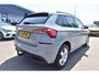 Skoda Kamiq 1.0 TSI Sport Business , EL TREKHAAK , CLIMATR , CR CONTR , LED KOPL , PDC A , V ST VERW ,