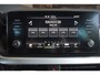 Skoda Kamiq 1.0 TSI Sport Business , EL TREKHAAK , CLIMATR , CR CONTR , LED KOPL , PDC A , V ST VERW ,
