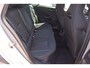Skoda Kamiq 1.0 TSI Sport Business , EL TREKHAAK , CLIMATR , CR CONTR , LED KOPL , PDC A , V ST VERW ,