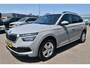 Skoda Kamiq 1.0 TSI Sport Business , EL TREKHAAK , CLIMATR , CR CONTR , LED KOPL , PDC A , V ST VERW ,