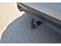 Skoda Kamiq 1.0 TSI Sport Business , EL TREKHAAK , CLIMATR , CR CONTR , LED KOPL , PDC A , V ST VERW ,