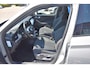 Skoda Kamiq 1.0 TSI Sport Business , EL TREKHAAK , CLIMATR , CR CONTR , LED KOPL , PDC A , V ST VERW ,