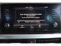 Skoda Kamiq 1.0 TSI Sport Business , EL TREKHAAK , CLIMATR , CR CONTR , LED KOPL , PDC A , V ST VERW ,