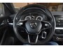 Skoda Kamiq 1.0 TSI Sport Business , EL TREKHAAK , CLIMATR , CR CONTR , LED KOPL , PDC A , V ST VERW ,
