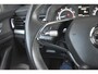 Skoda Kamiq 1.0 TSI Sport Business , EL TREKHAAK , CLIMATR , CR CONTR , LED KOPL , PDC A , V ST VERW ,
