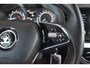 Skoda Kamiq 1.0 TSI Sport Business , EL TREKHAAK , CLIMATR , CR CONTR , LED KOPL , PDC A , V ST VERW ,
