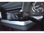 Skoda Kamiq 1.0 TSI Sport Business , EL TREKHAAK , CLIMATR , CR CONTR , LED KOPL , PDC A , V ST VERW ,