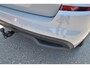 Skoda Kamiq 1.0 TSI Sport Business , EL TREKHAAK , CLIMATR , CR CONTR , LED KOPL , PDC A , V ST VERW ,