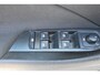 Skoda Kamiq 1.0 TSI Sport Business , EL TREKHAAK , CLIMATR , CR CONTR , LED KOPL , PDC A , V ST VERW ,