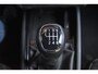 Skoda Kamiq 1.0 TSI Sport Business , EL TREKHAAK , CLIMATR , CR CONTR , LED KOPL , PDC A , V ST VERW ,