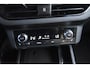 Skoda Kamiq 1.0 TSI Sport Business , EL TREKHAAK , CLIMATR , CR CONTR , LED KOPL , PDC A , V ST VERW ,