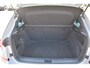 Skoda Kamiq 1.0 TSI Sport Business , EL TREKHAAK , CLIMATR , CR CONTR , LED KOPL , PDC A , V ST VERW ,