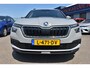 Skoda Kamiq 1.0 TSI Sport Business , EL TREKHAAK , CLIMATR , CR CONTR , LED KOPL , PDC A , V ST VERW ,