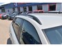 Skoda Kamiq 1.0 TSI Sport Business , EL TREKHAAK , CLIMATR , CR CONTR , LED KOPL , PDC A , V ST VERW ,