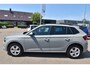 Skoda Kamiq 1.0 TSI Sport Business , EL TREKHAAK , CLIMATR , CR CONTR , LED KOPL , PDC A , V ST VERW ,