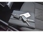 Skoda Kamiq 1.0 TSI Sport Business , EL TREKHAAK , CLIMATR , CR CONTR , LED KOPL , PDC A , V ST VERW ,
