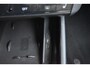 Skoda Kamiq 1.0 TSI Sport Business , EL TREKHAAK , CLIMATR , CR CONTR , LED KOPL , PDC A , V ST VERW ,